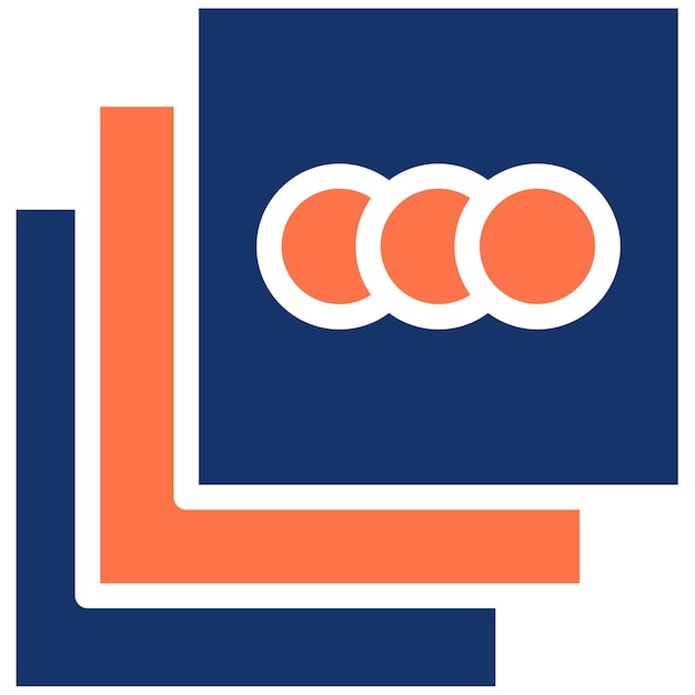 Финансовые решения — прозрачность и рост logo